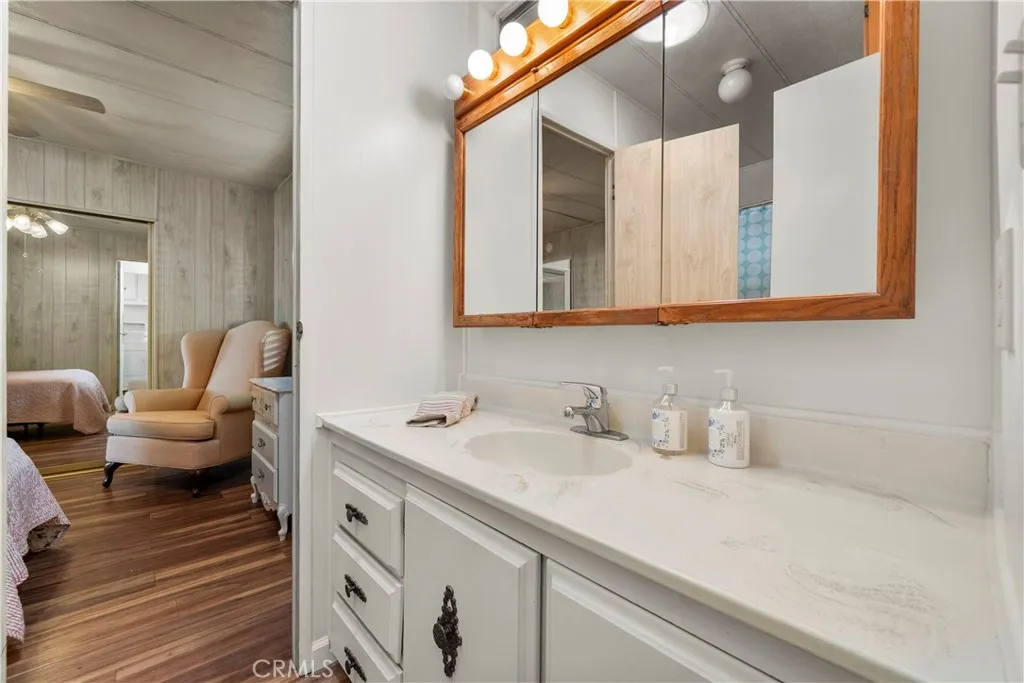 Additional image 30 of 21207 Jimpson Way, Canyon Country, CA 91351