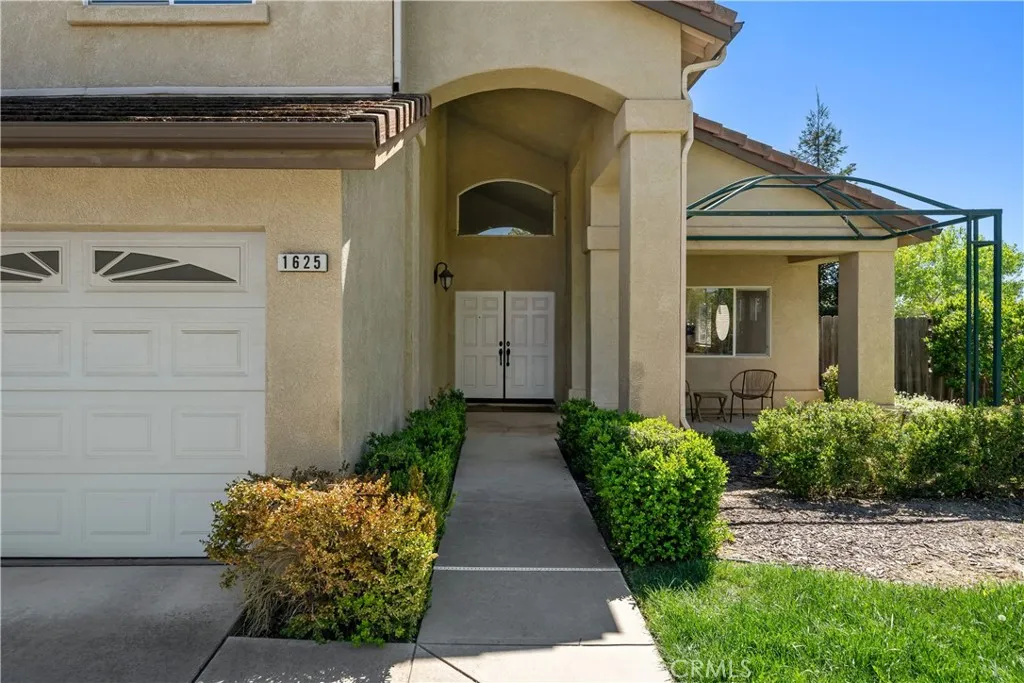 Additional image 55 of 1625 Leah Way, Paso Robles, CA 93446