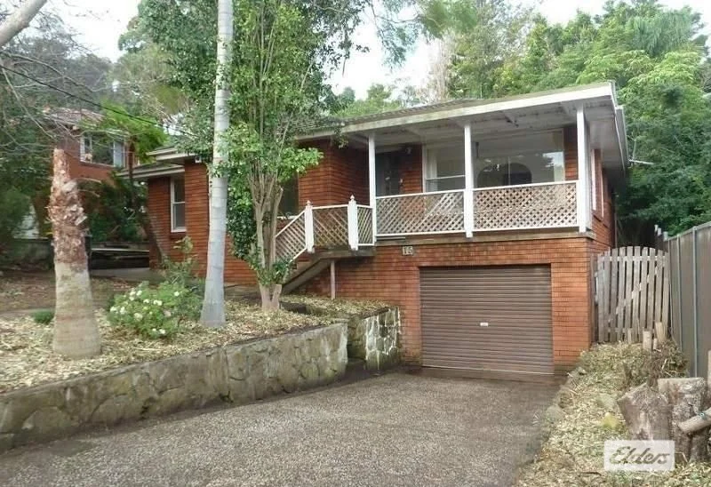 Additional image 2 of 15 Yates Avenue, Mount Keira NSW 2500