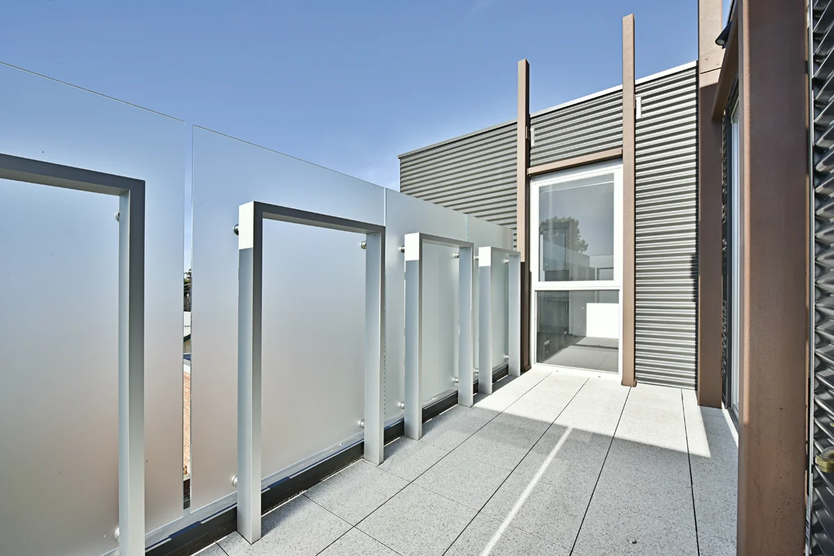Additional image 11 of 201/33 James Street, Windsor VIC 3181