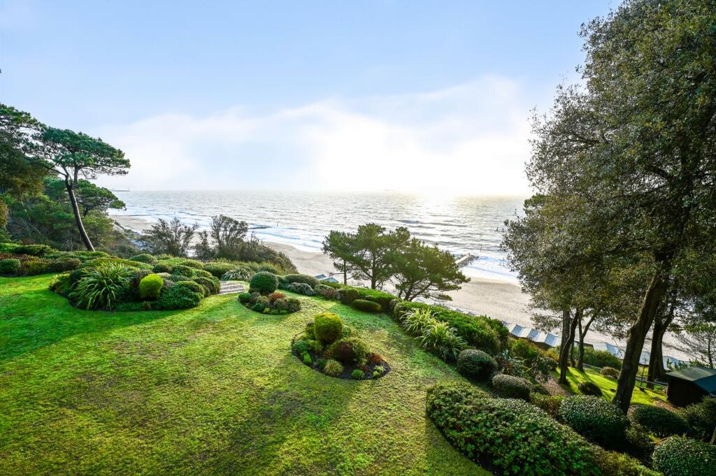 Additional image 24 of Branksome Towers, Poole, BH13