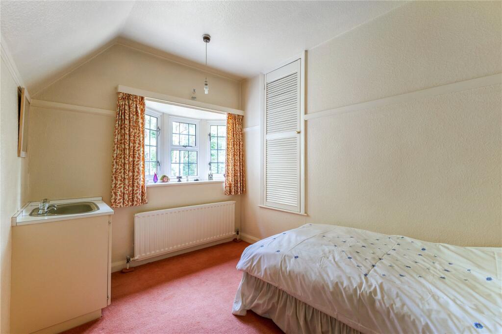 Additional image 20 of Martello Road, Branksome Park, Poole, Dorset, BH13