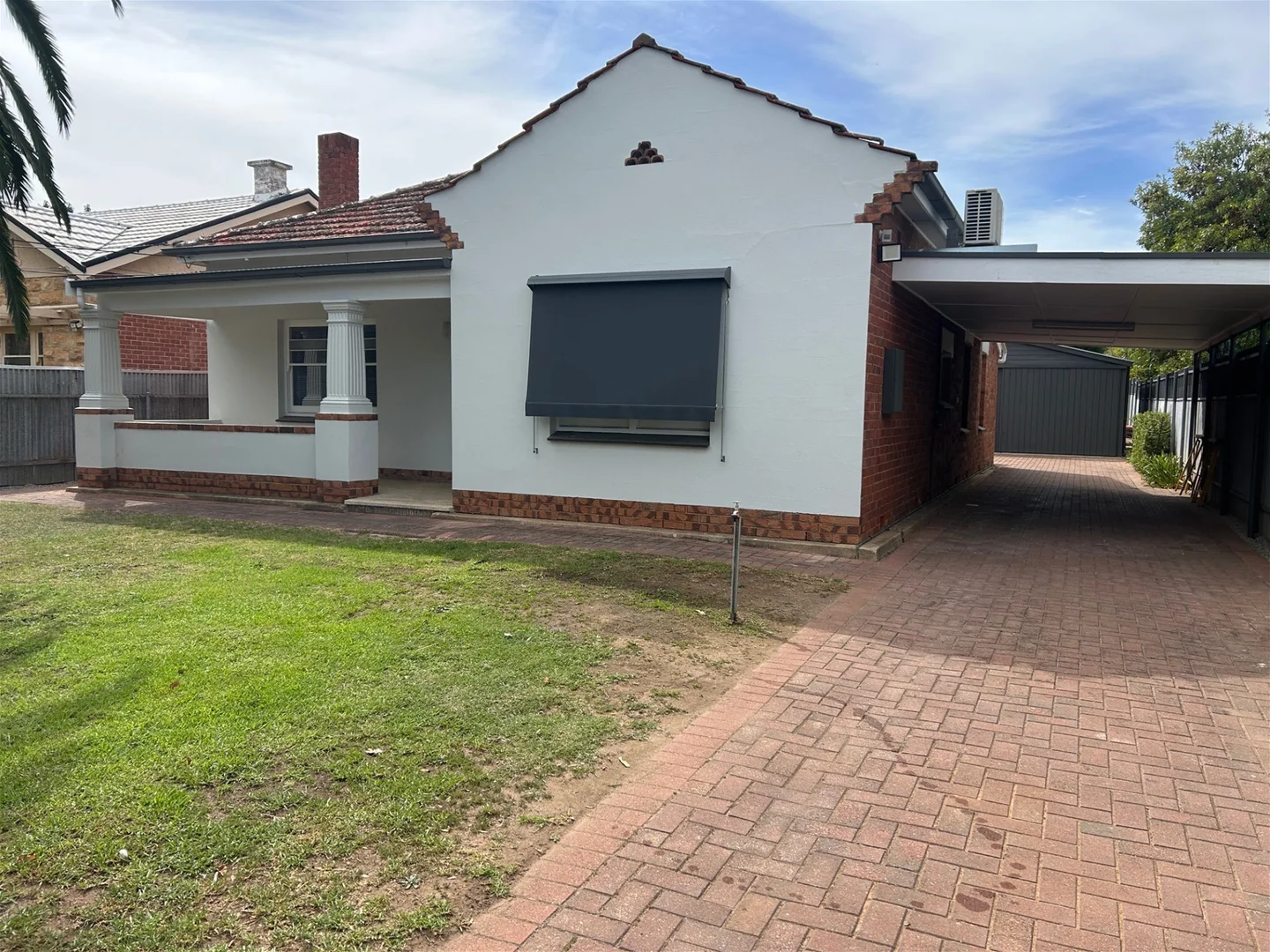 Additional image 20 of 23 Dixon St, Clarence Park SA 5034