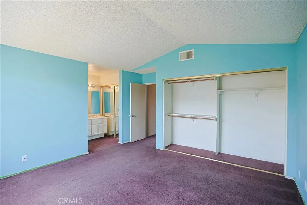 Additional image 13 of 16776 Secretariat Dr Cir, Moreno Valley, CA 92551