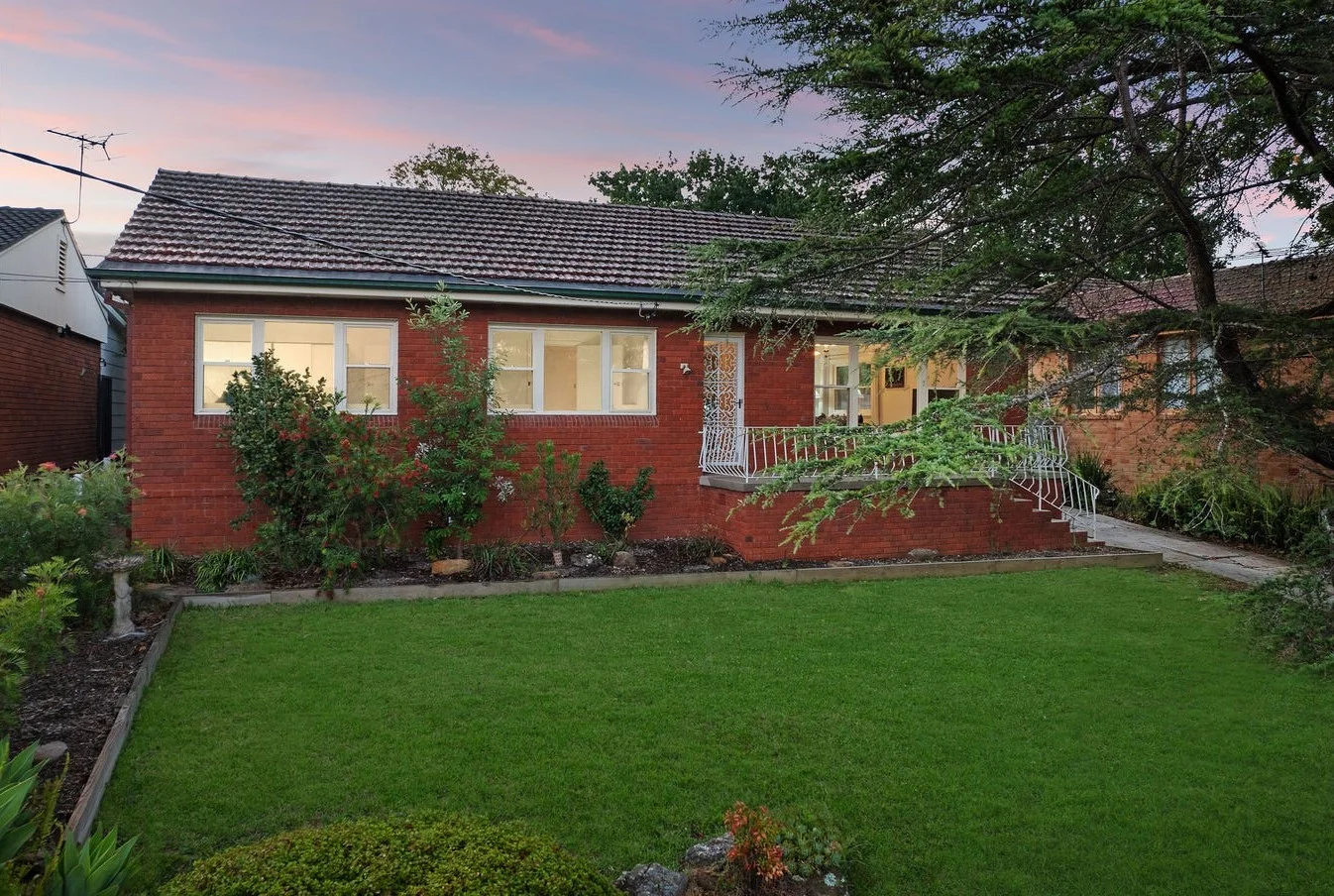Additional image 11 of 57 Hyacinth Street, Asquith NSW 2077