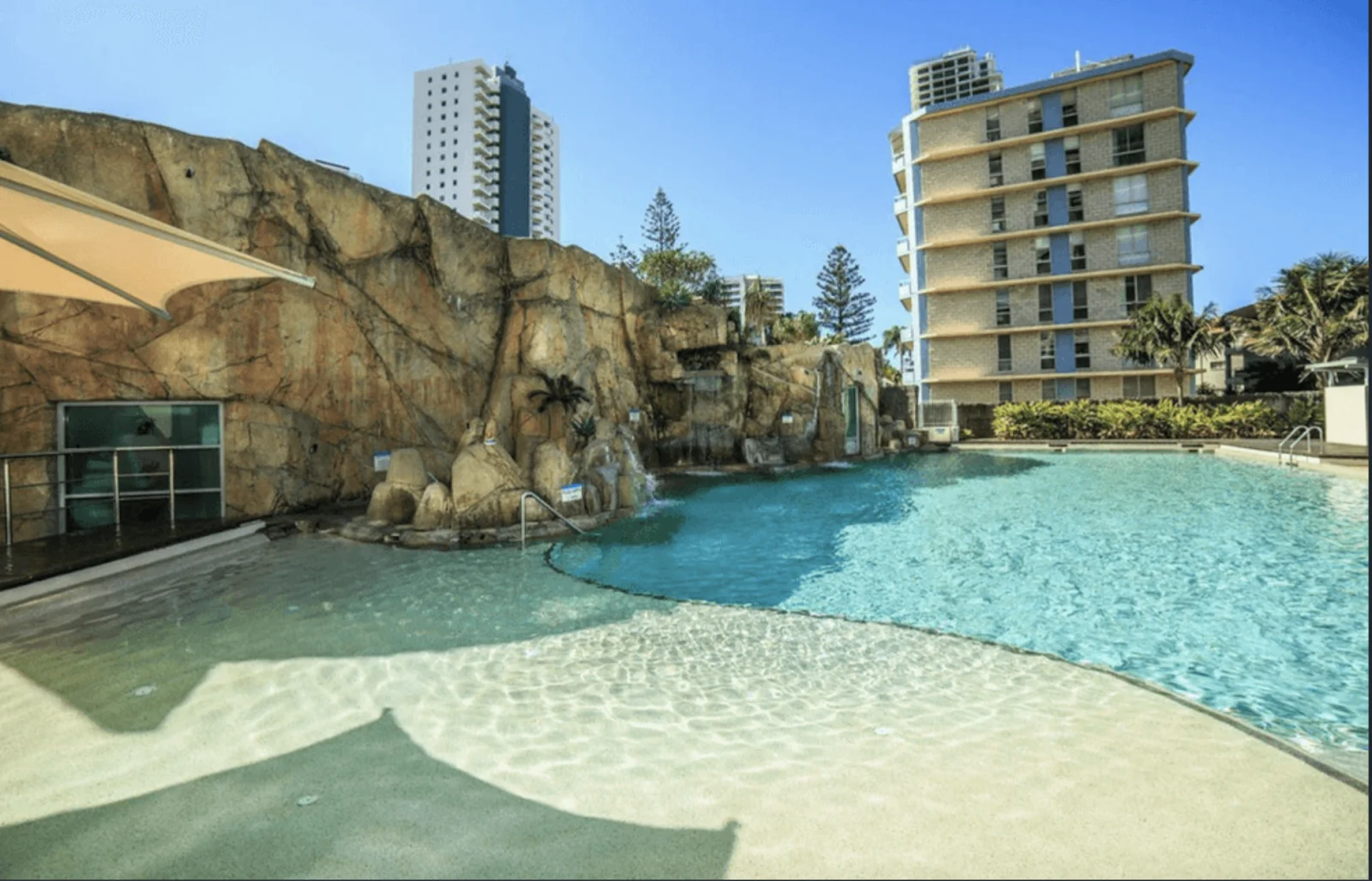 Additional image 27 of 1008/18 Fern Street, Surfers Paradise QLD 4217
