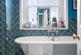 Additional image 50 of Priory Grove, London SW8