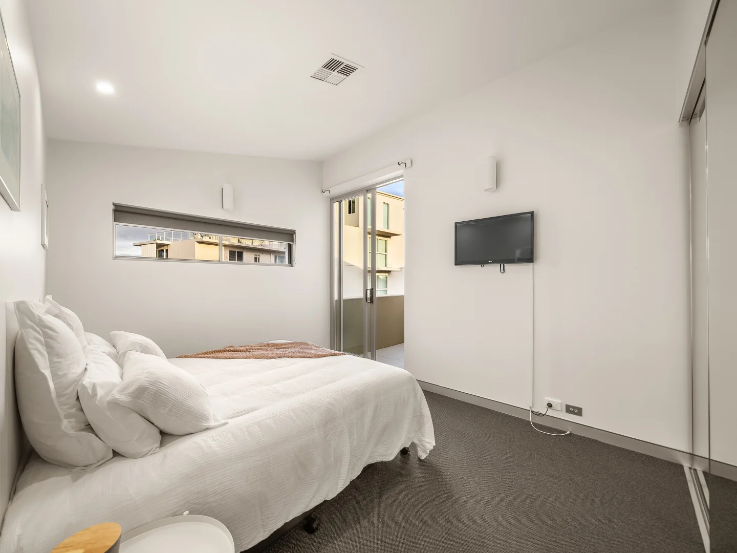 Additional image 17 of 39/83 Marine Parade, Redcliffe QLD 4020