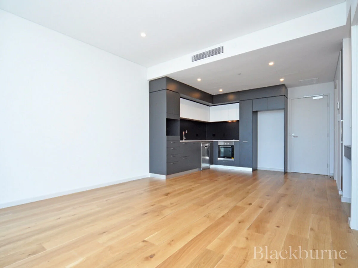 Additional image 5 of 1102/105 Stirling Street, Perth WA 6000