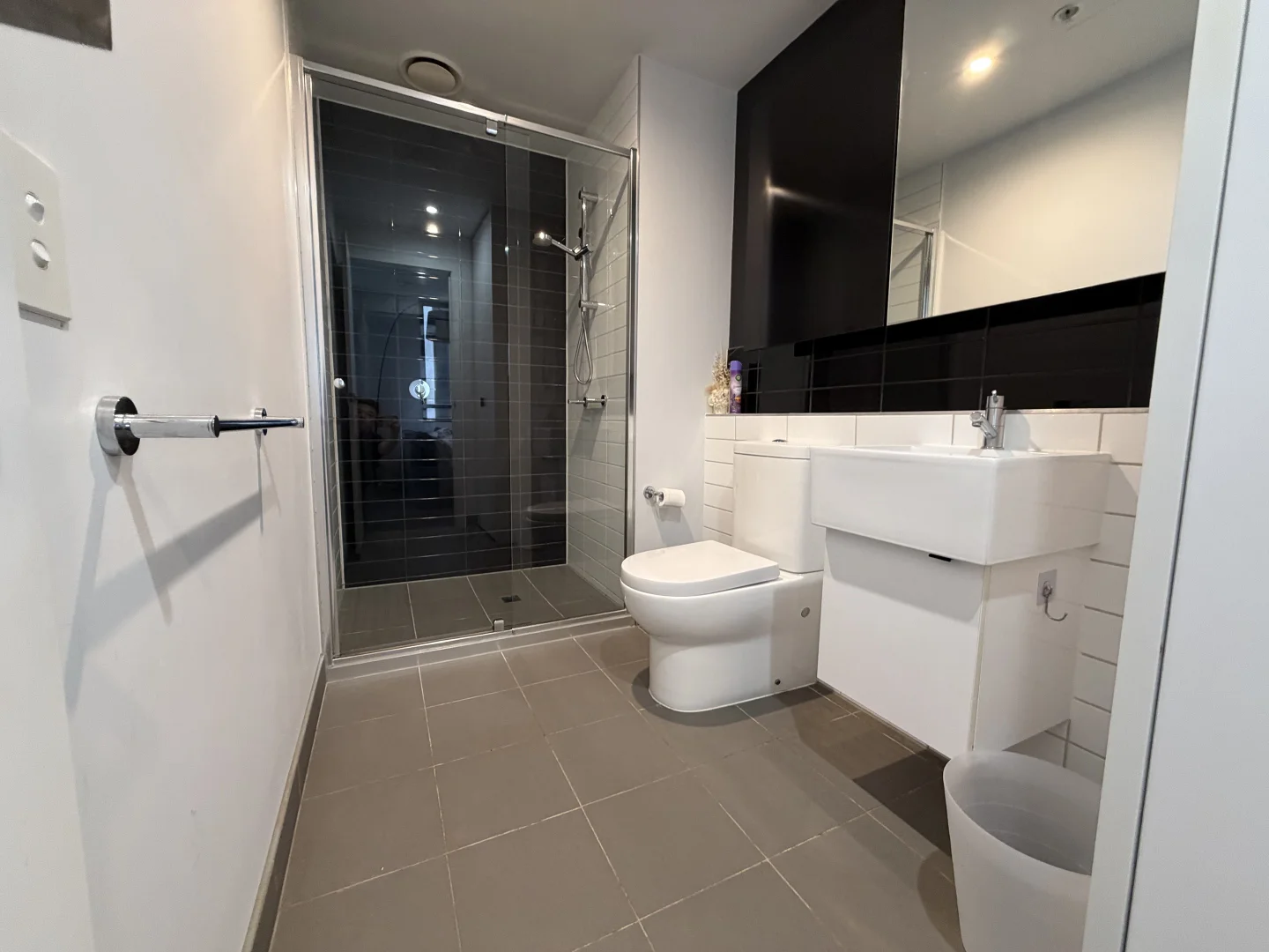 Additional image 8 of 2508/80 A'Beckett Street, Melbourne VIC 3000