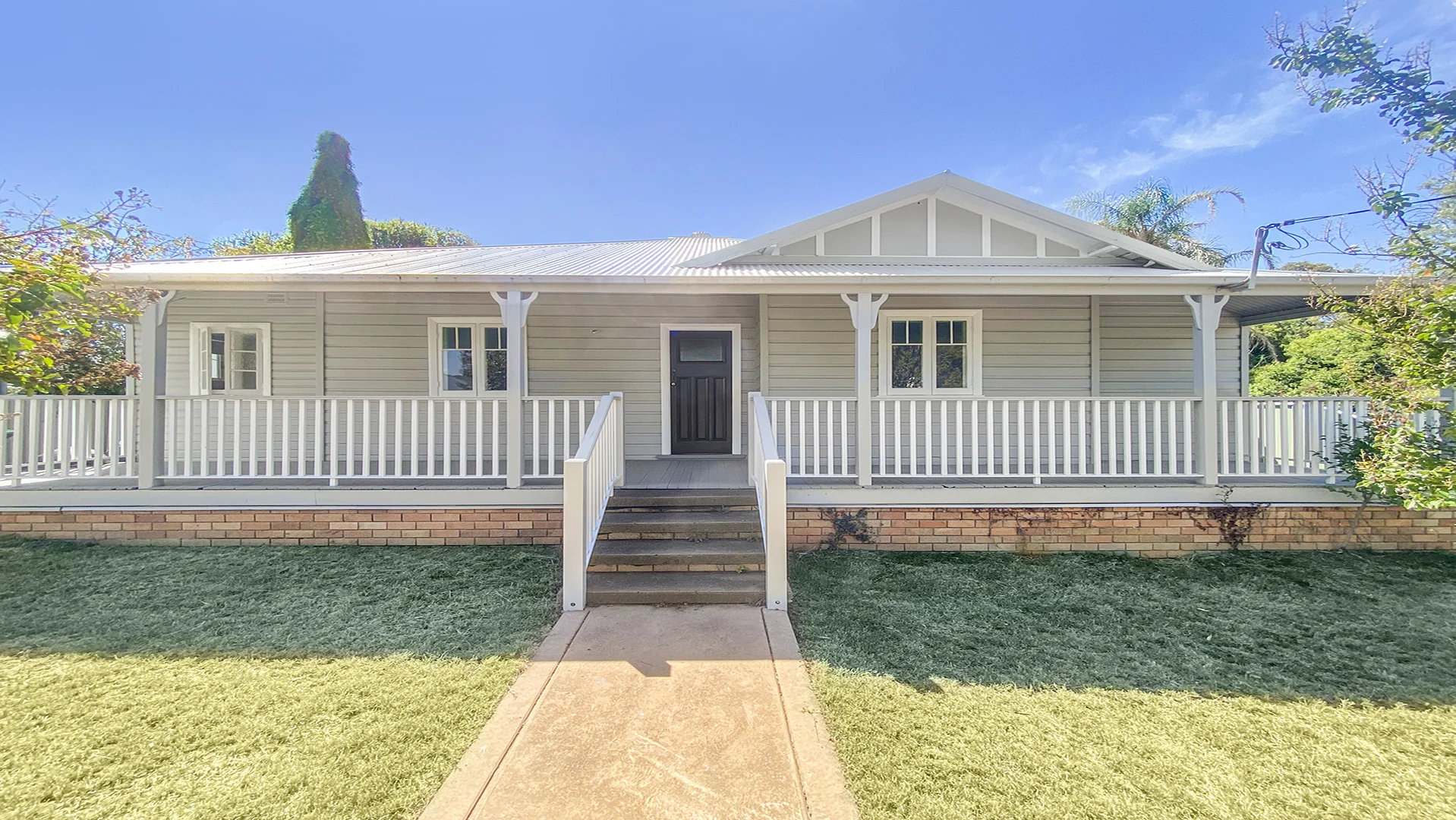 26A Denison Street, Mudgee NSW 2850