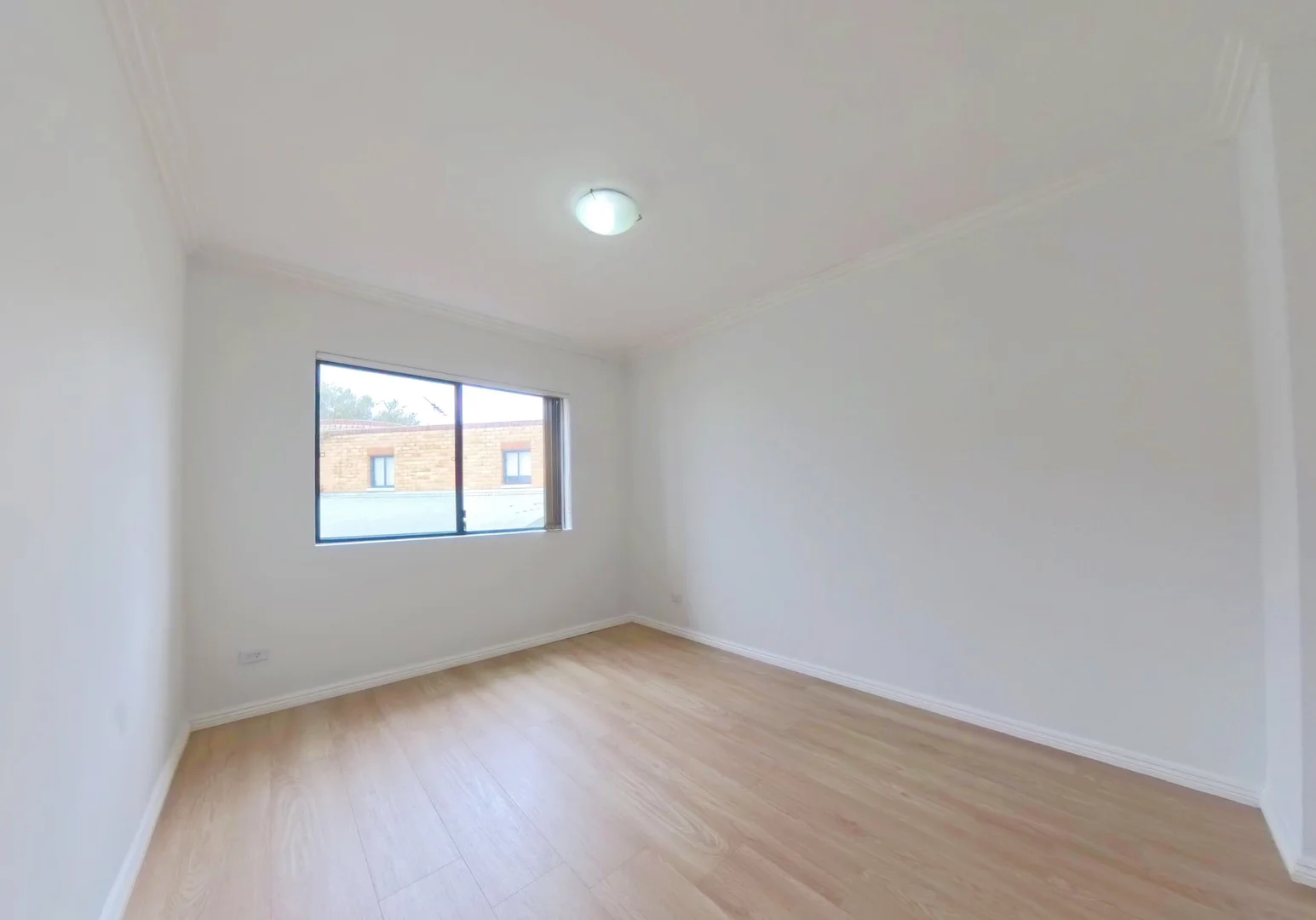 Additional image 6 of 1/623 Forest Road, Bexley NSW 2207