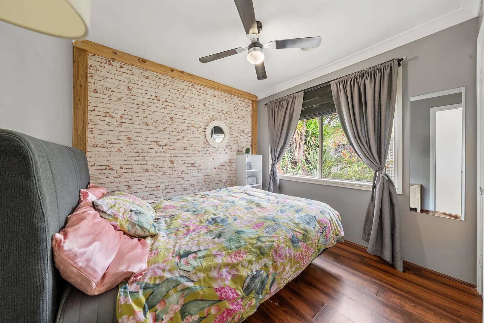 Additional image 12 of 110 Chisholm Drive, Caroline Springs VIC 3023
