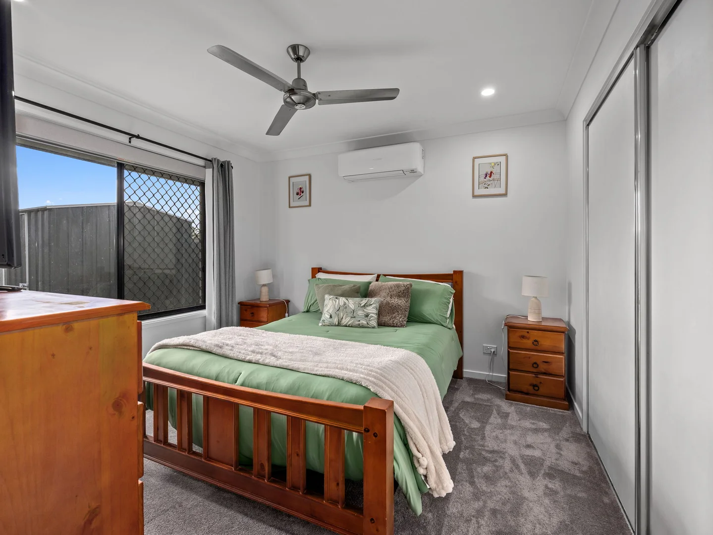 Additional image 6 of 14 Wyness Court, Deebing Heights QLD 4306