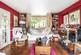 Additional image 10 of Ockham Lane, Cobham, Surrey, KT11