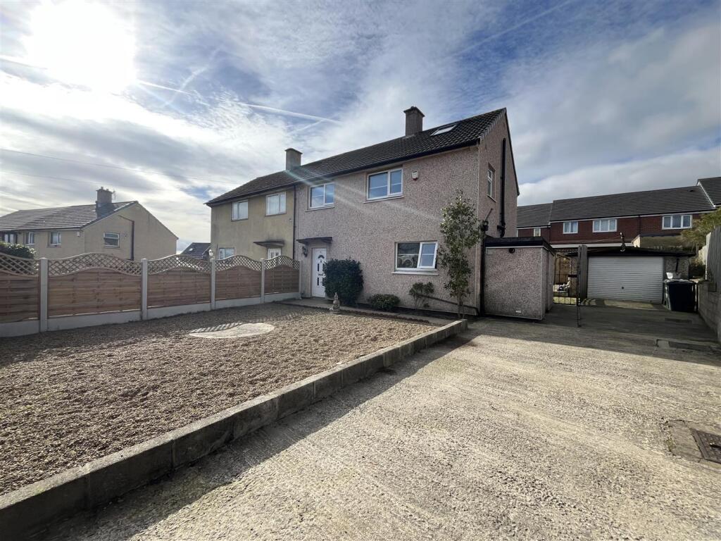 Additional image 23 of Fairfax Avenue, Bradford
