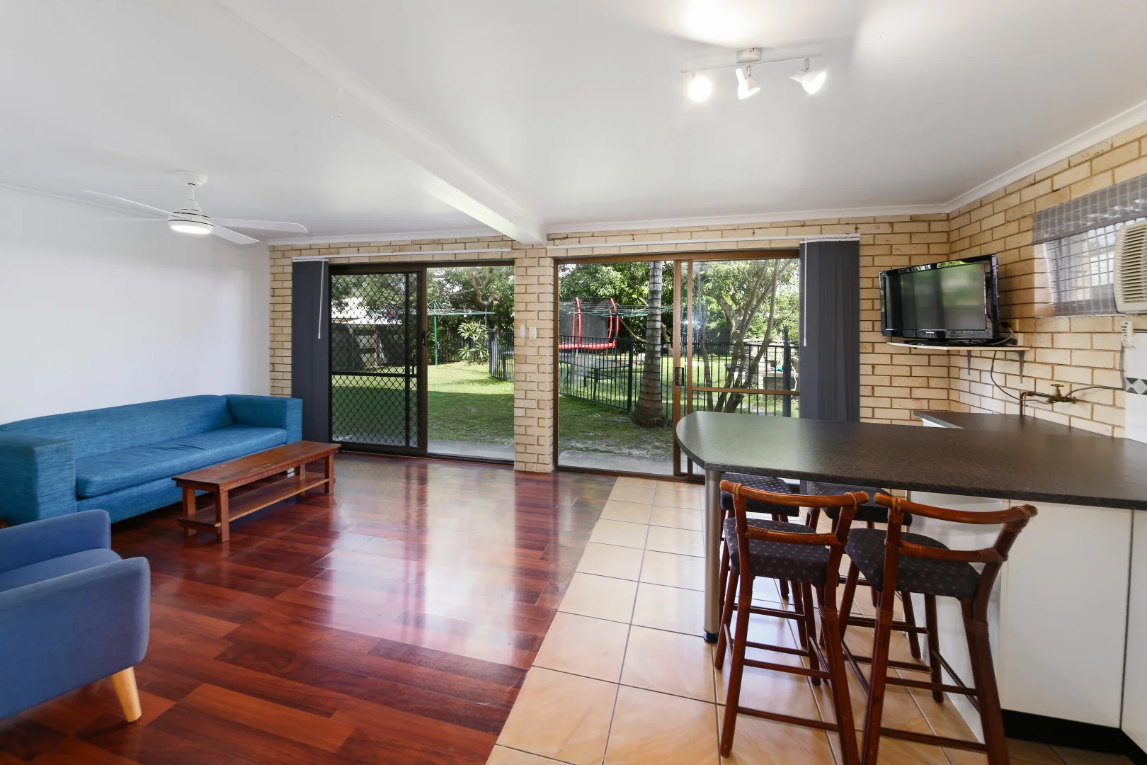 Additional image 4 of 5A Central Avenue, Coolum Beach QLD 4573