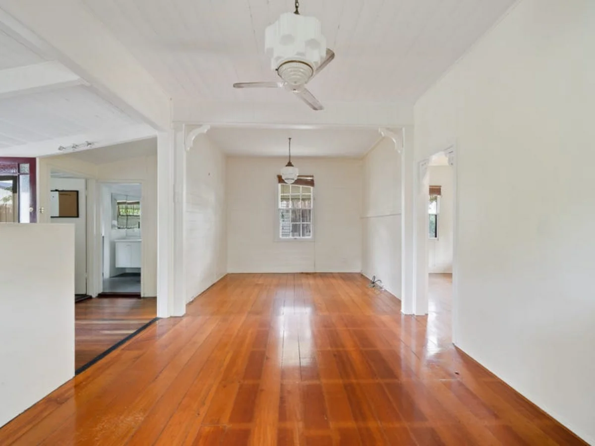 Additional image 5 of 8 Mccomb Street, Kelvin Grove QLD 4059