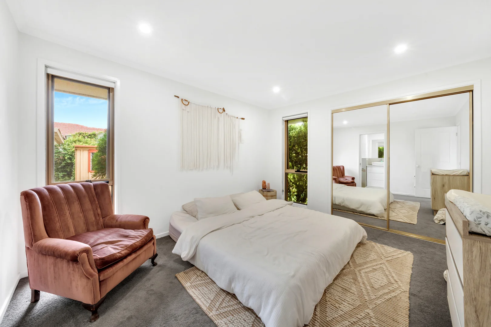 Additional image 8 of 20 St Boswells Avenue, Berwick VIC 3806