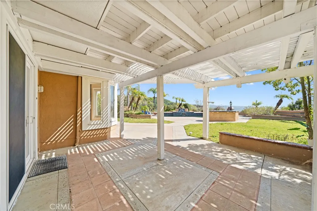Additional image 86 of 3285 Rim Rd, Yorba Linda, CA 92886