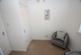 Additional image 18 of Swallow Brae, Greenock PA16