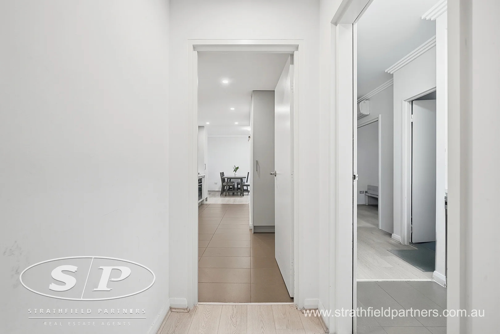 Additional image 9 of E101/81-86 Courallie Avenue, Homebush West NSW 2140