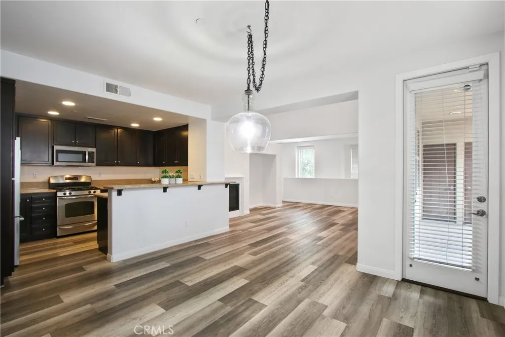 12346 Hollyhock Drive Unit 2, Rancho Cucamonga, CA 91739