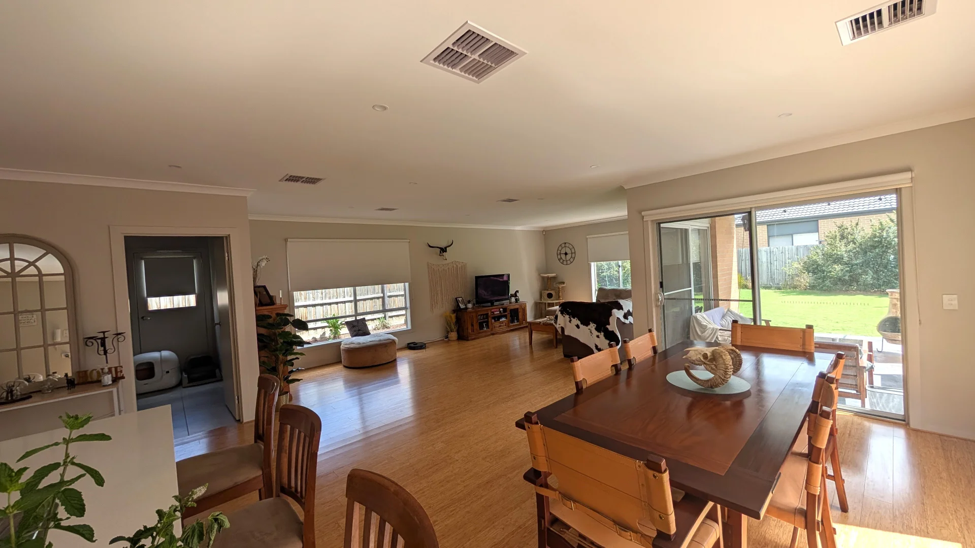 Additional image 7 of 4 Whitta Place, Mernda VIC 3754