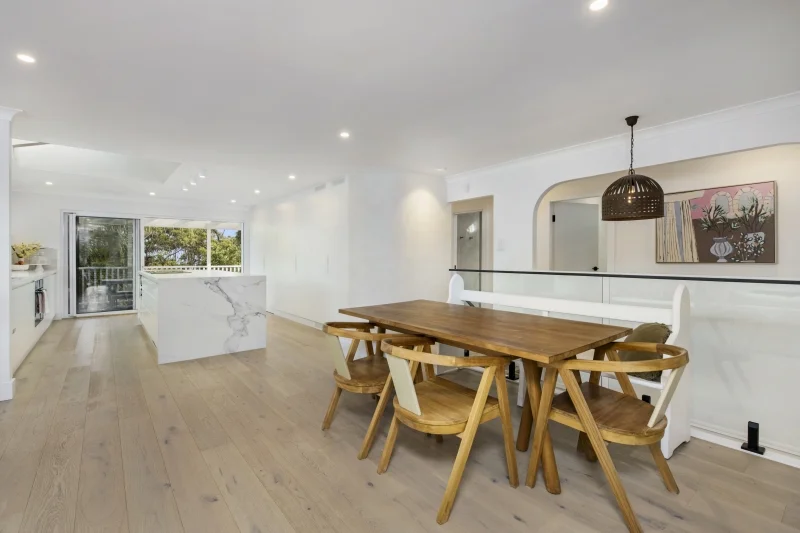 Additional image 7 of 110 Scenic Highway, Terrigal NSW 2260