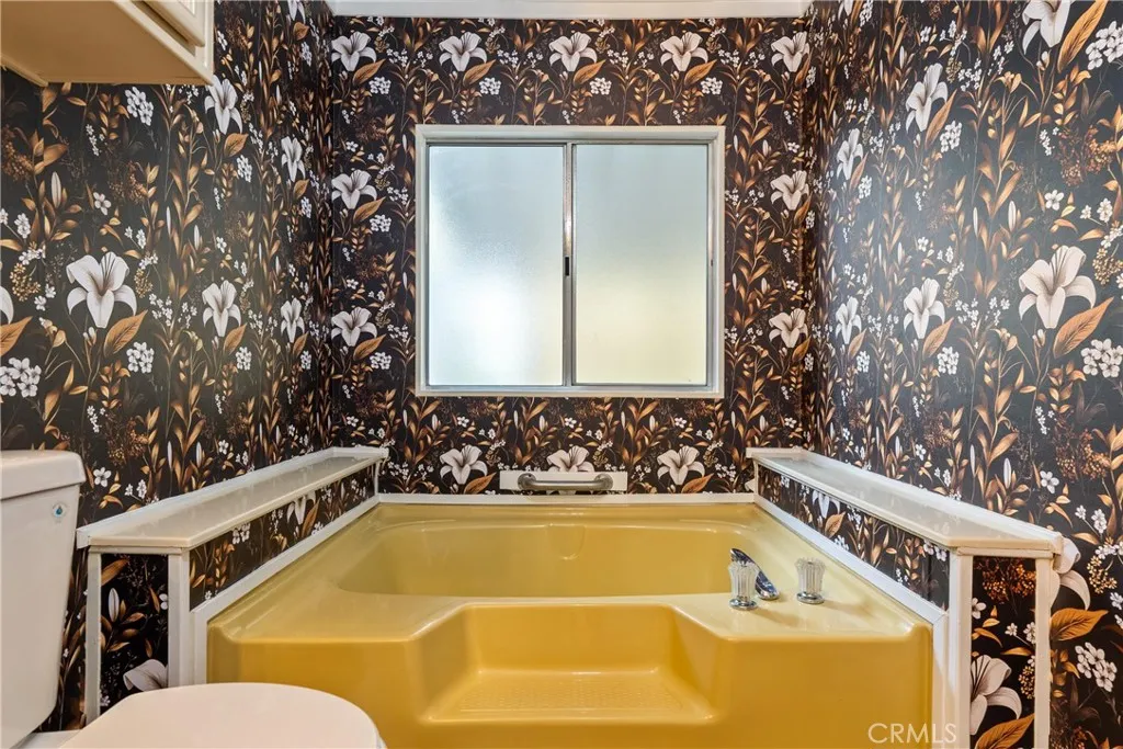 Additional image 27 of 10025 El Camino Real Unit 57, Atascadero, CA 93422
