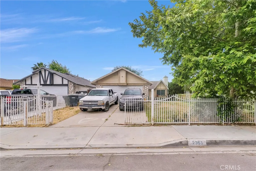 Additional image 3 of 2355 Stonybrook Way, Perris, CA 92571