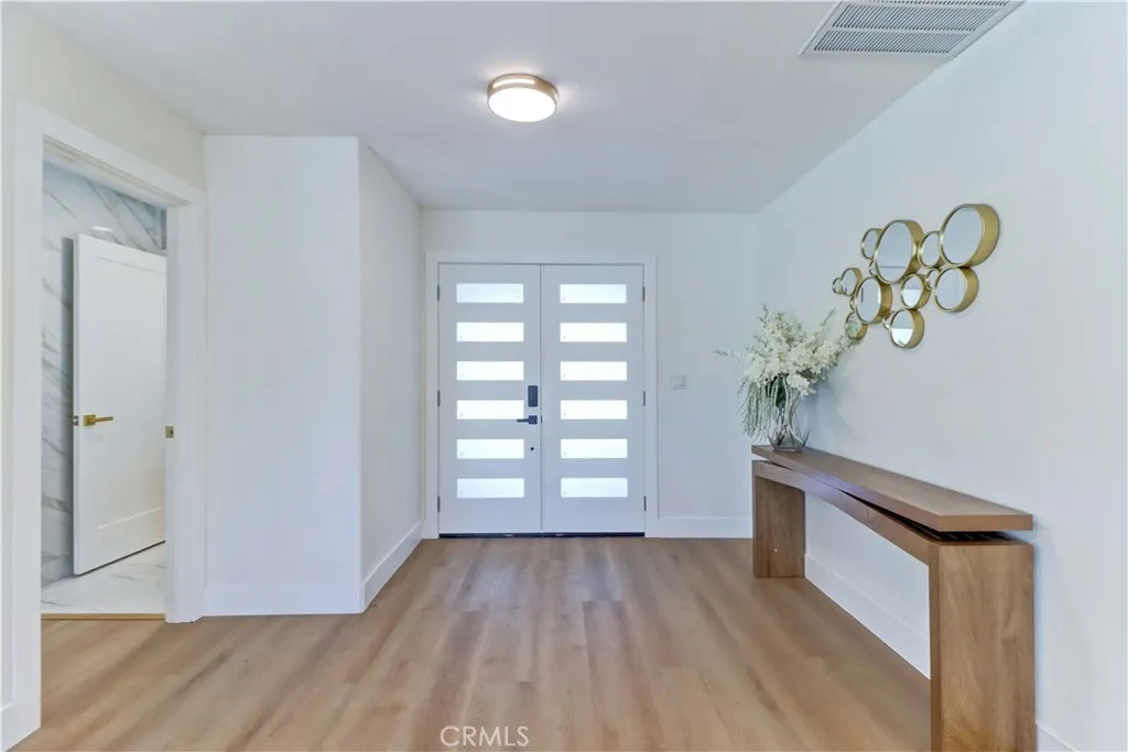 Additional image 71 of 11336 Goldenrod Ave, Fountain Valley, CA 92708