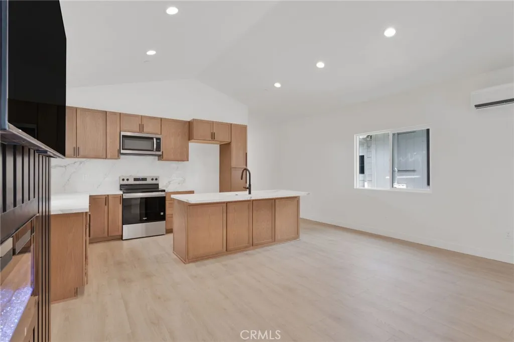 Additional image 53 of 40166 Esterly Ln, Big Bear Lake, CA 92315