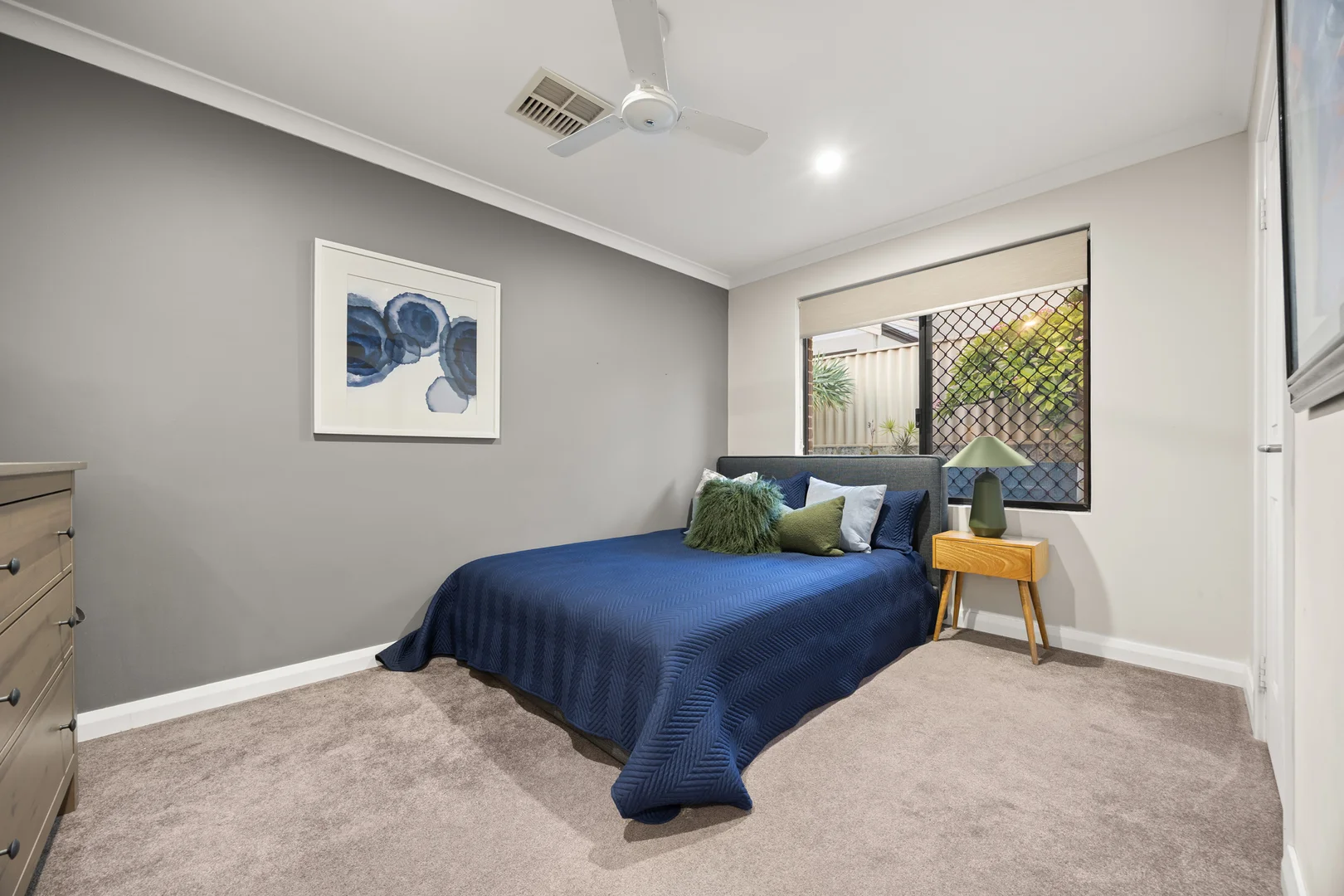 Additional image 20 of 6 Stavros Way, Iluka WA 6028