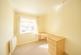 Additional image 8 of Millstream Way, Leighton Buzzard