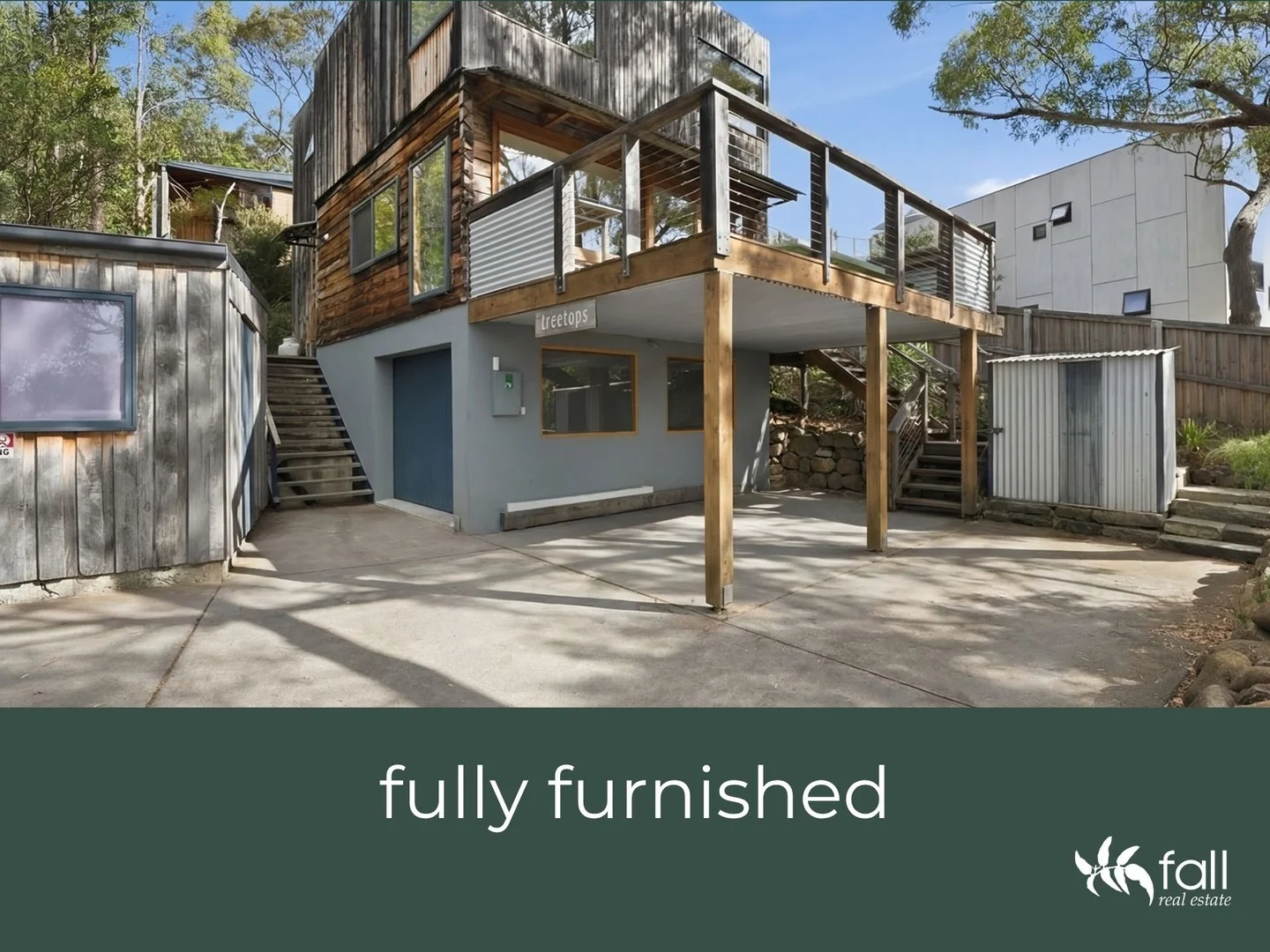 480 Huon Road, South Hobart TAS 7004