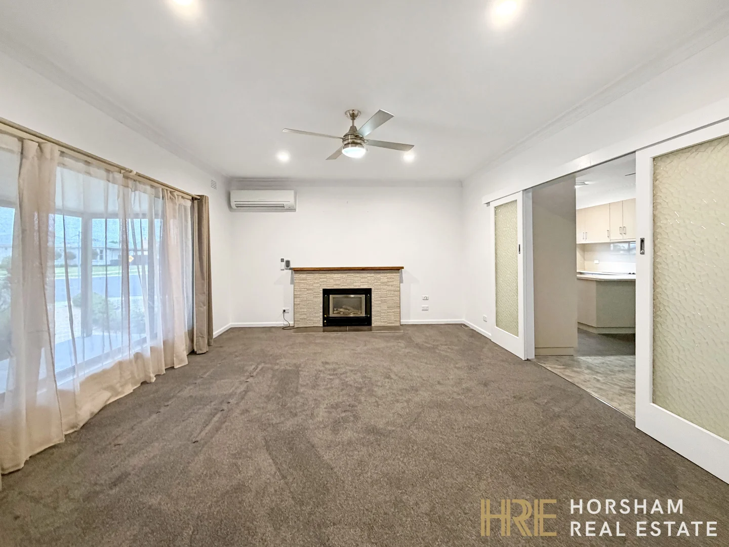 Additional image 5 of 11 Kooyong St, Horsham VIC 3400, Horsham VIC 3400
