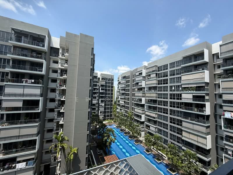 29 Yishun Street 51