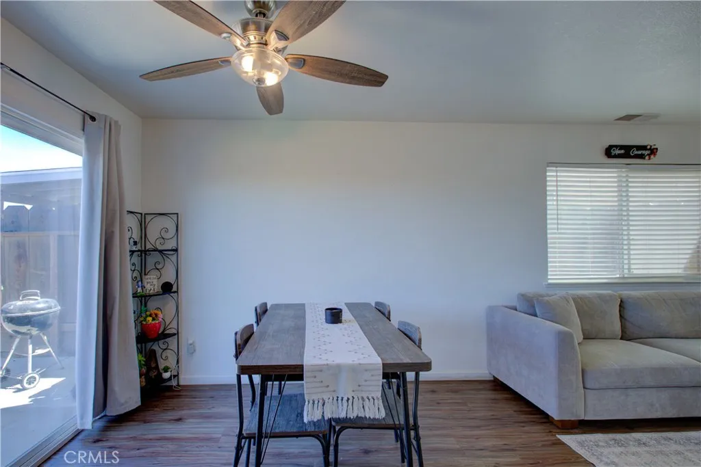 Additional image 57 of 1355 Vine Avenue, Atwater, CA 95301
