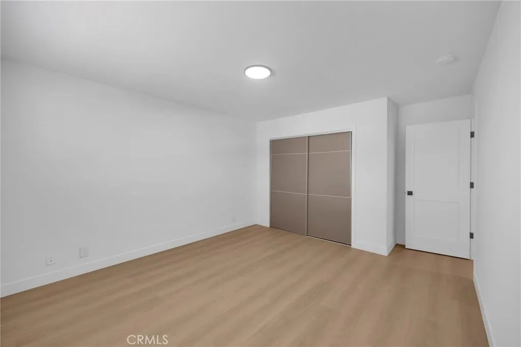 Additional image 39 of 8891 Pebble Beach Cir, Westminster, CA 92683