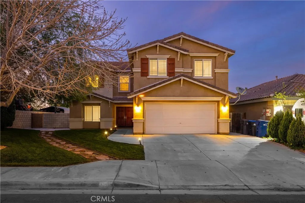 Additional image 54 of 3055 Kachina Court, Lancaster, CA 93535