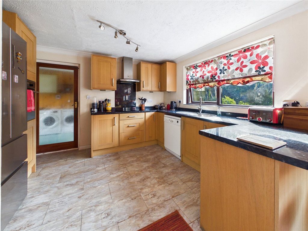 Additional image 8 of 4 bed detached house for saleHighfields Road, Witham, Essex CM8