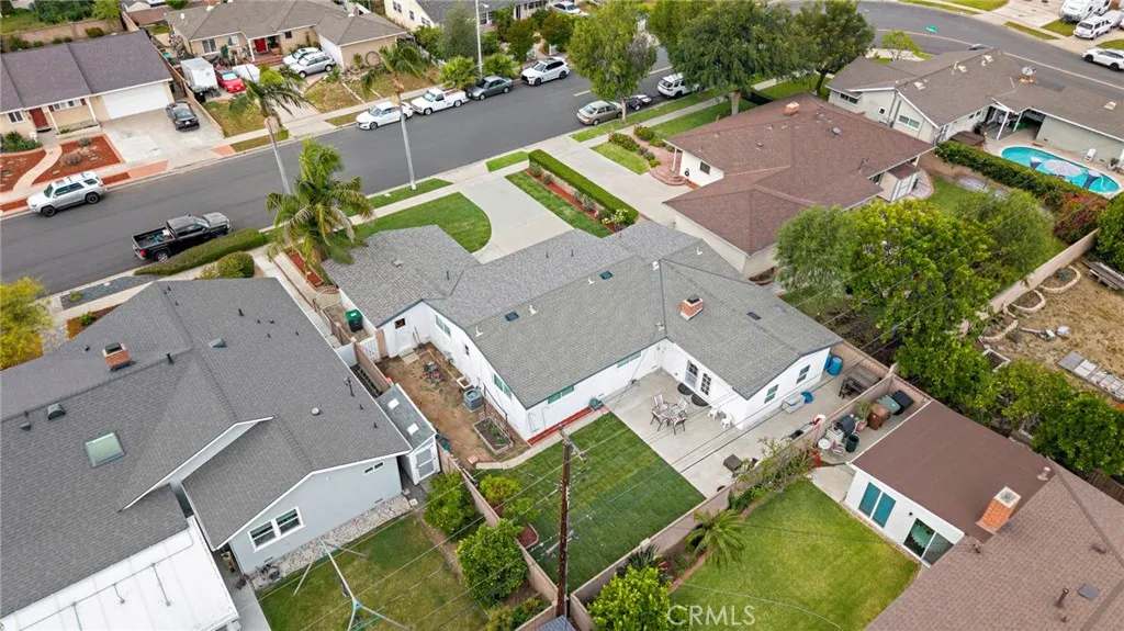 Additional image 40 of 324 Sequoia Ave, Brea, CA 92821