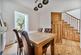 Additional image 14 of Plaistow Grove, Bromley, BR1