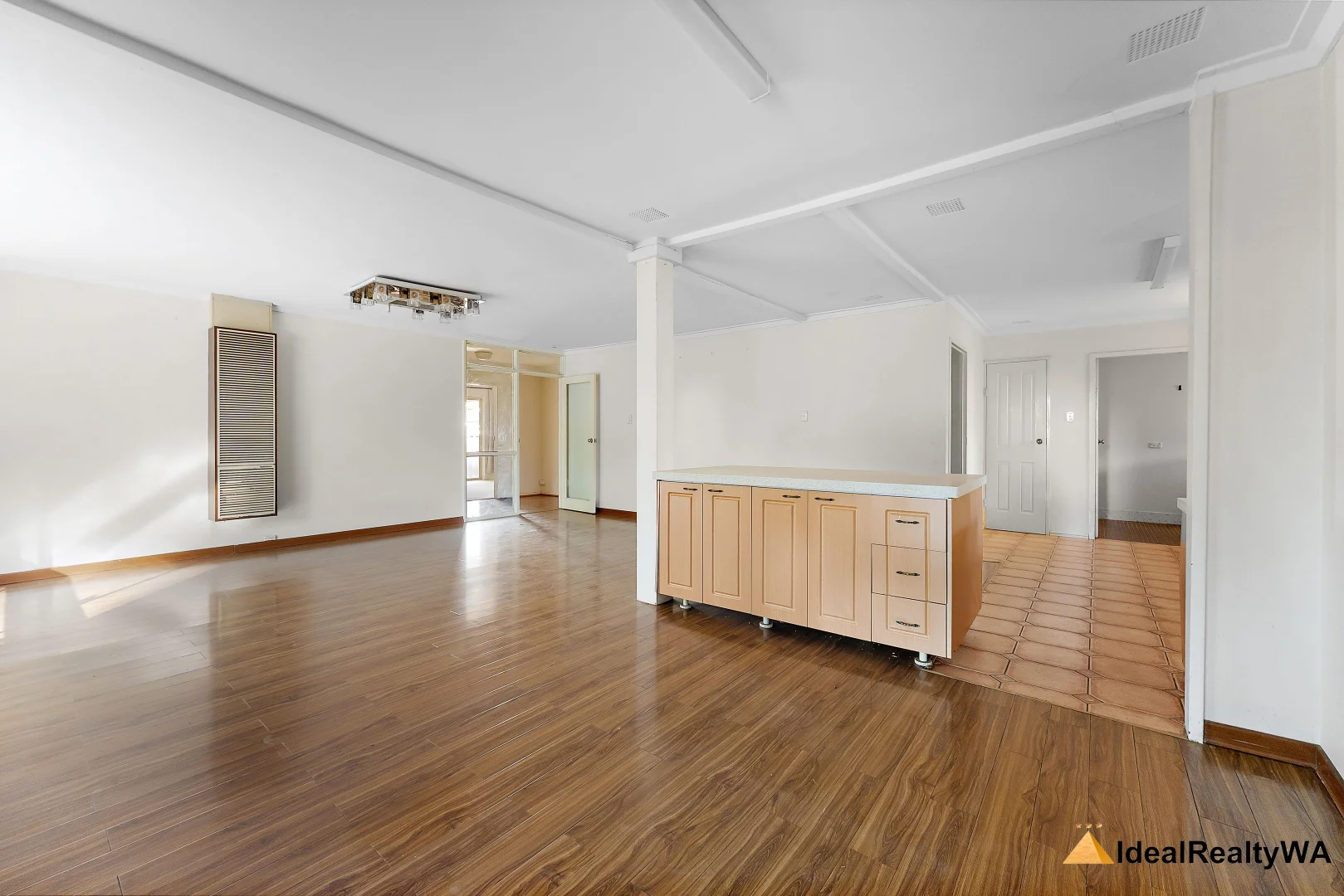 Additional image 6 of 18 Vesta Crescent, Shelley WA 6148