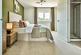 Additional image 9 of The Beaford - Plot 14 at Squires Cross, Squires Cross, Squires Road CV23