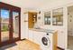Additional image 13 of Fairbush Close, Crundale, SA62