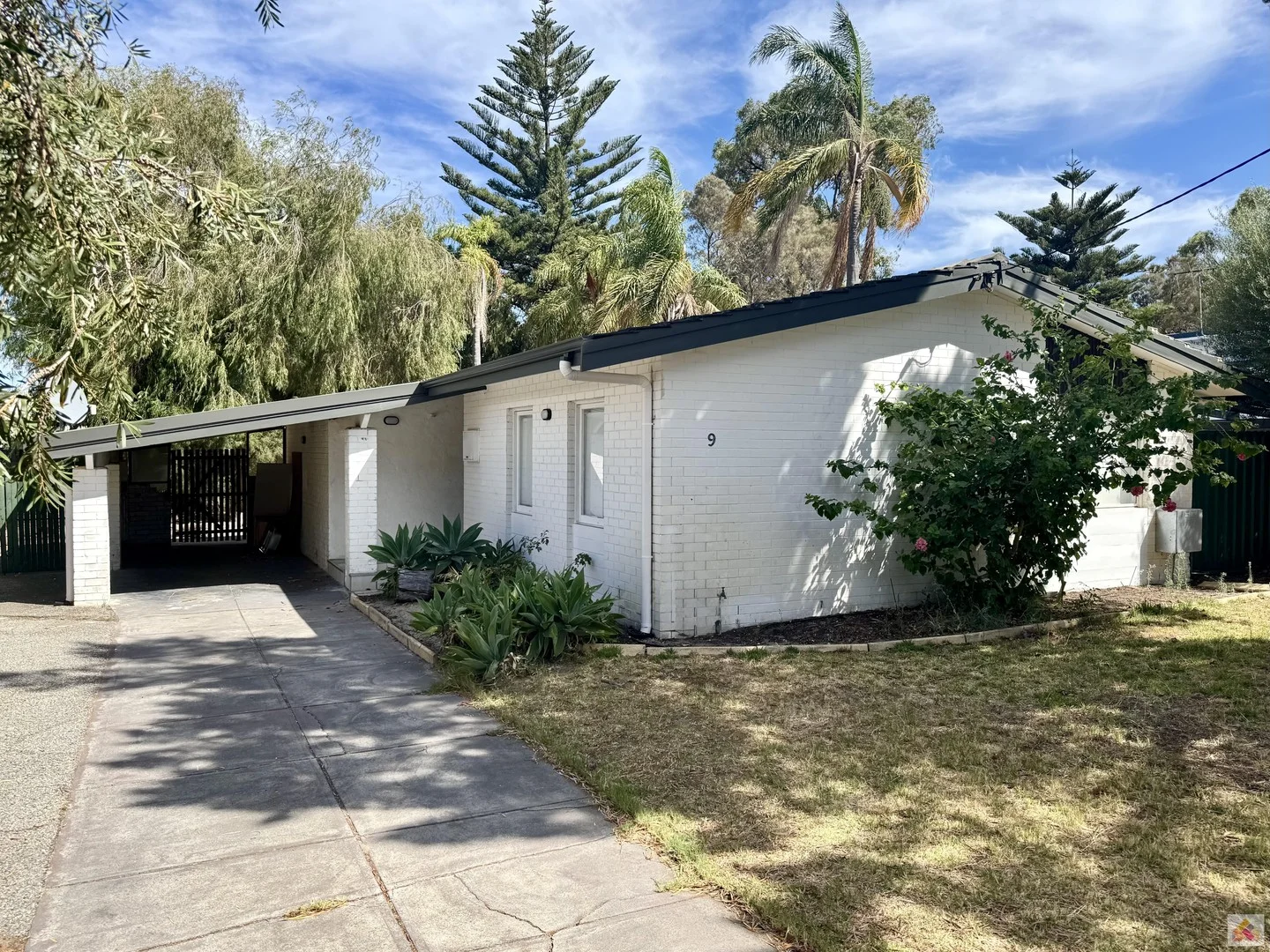 9 Hercules Street, Rockingham WA 6168