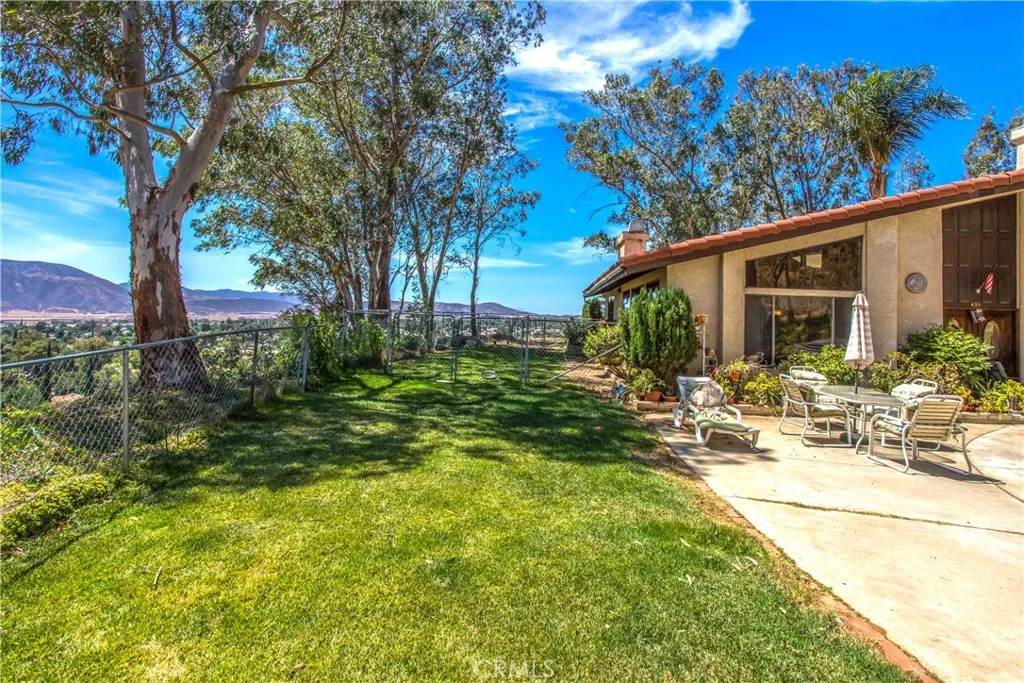 Additional image 43 of 435 W Indian School Ln, Banning, CA 92220