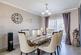 Additional image 6 of Berwyn Crescent, Kinmel Bay, Rhyl, LL18